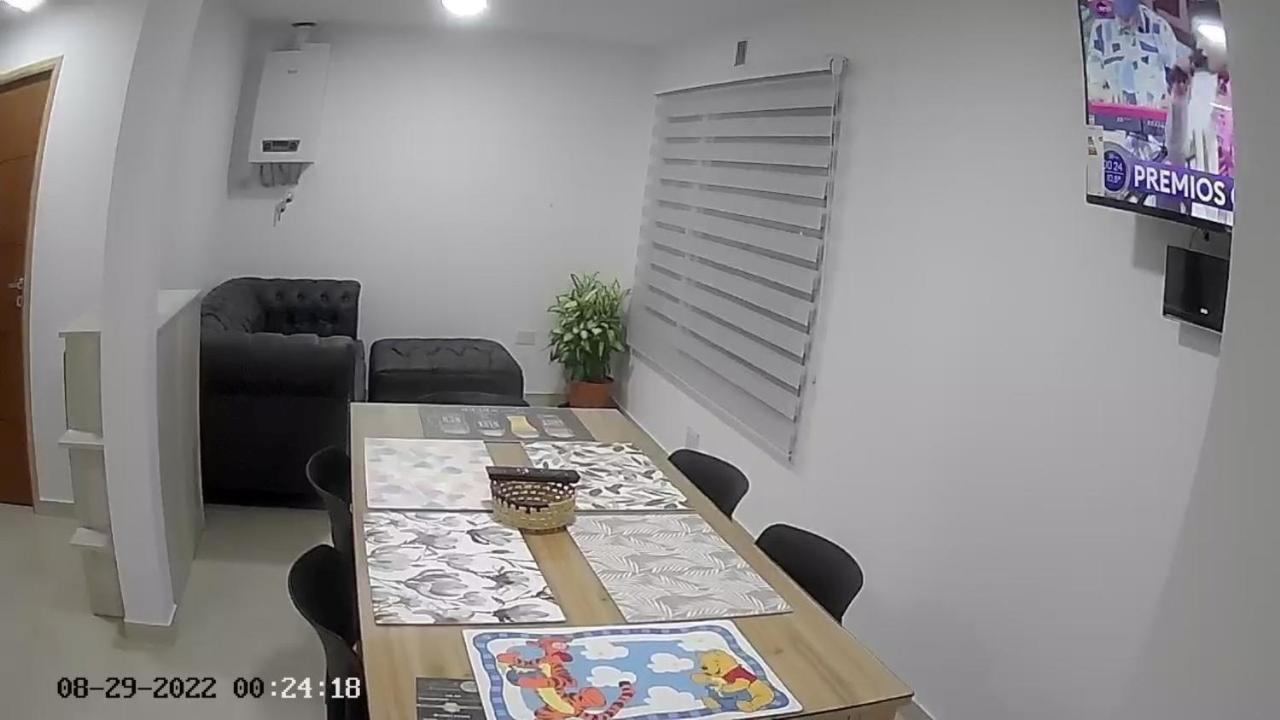 Dolores House Premium Ουσουάια Εξωτερικό φωτογραφία