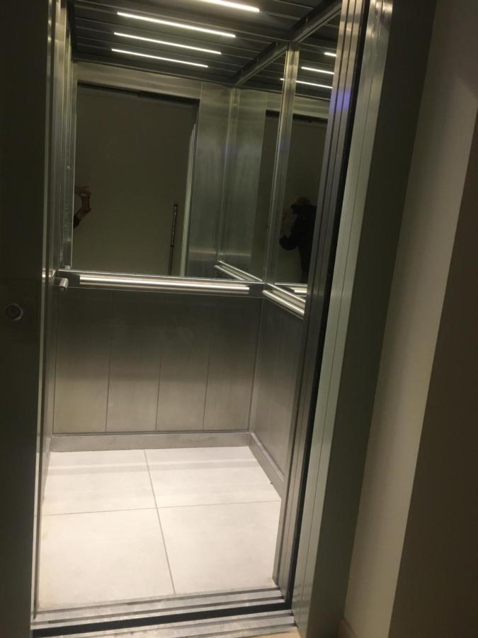 Dolores House Premium Ουσουάια Εξωτερικό φωτογραφία
