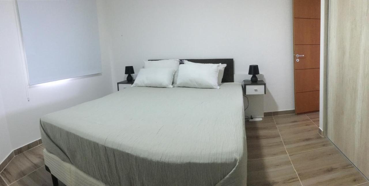 Dolores House Premium Ουσουάια Εξωτερικό φωτογραφία