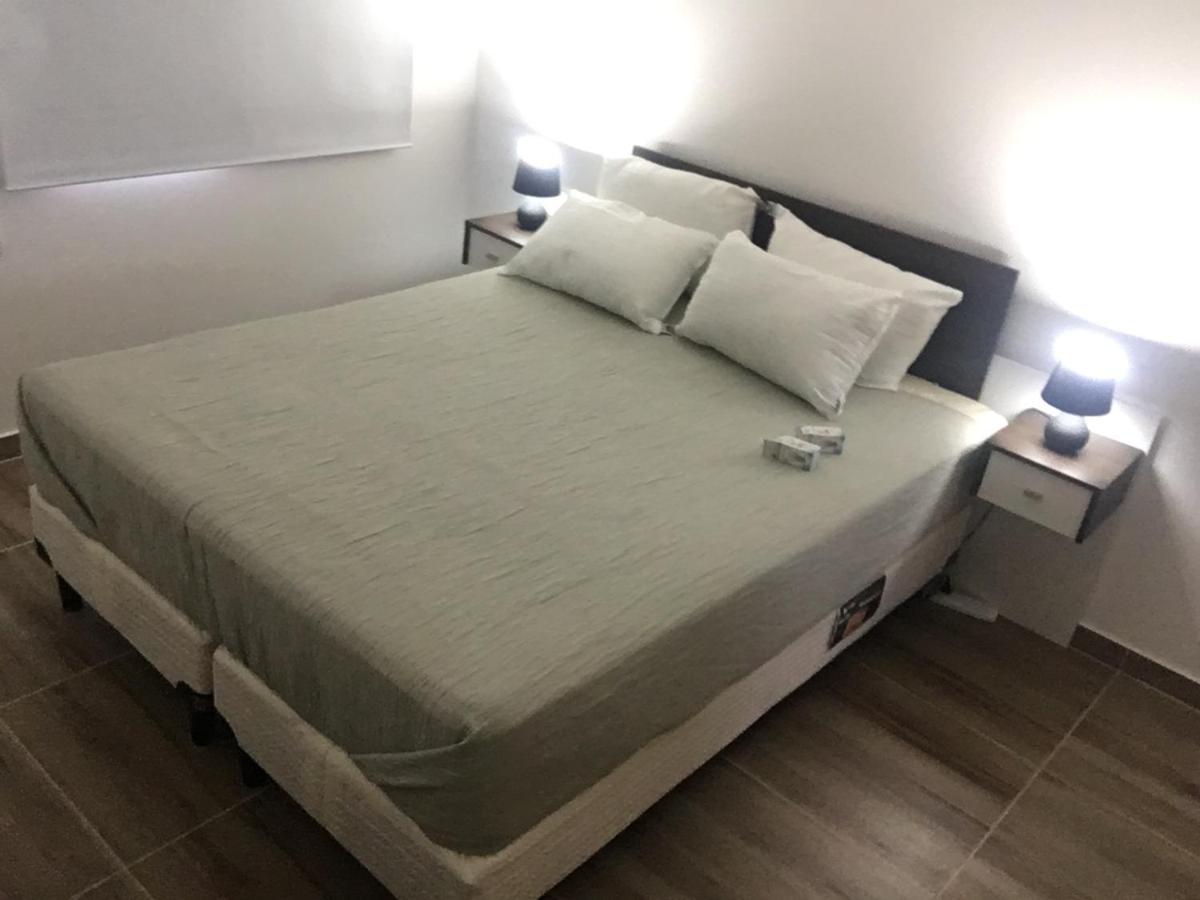 Dolores House Premium Ουσουάια Εξωτερικό φωτογραφία