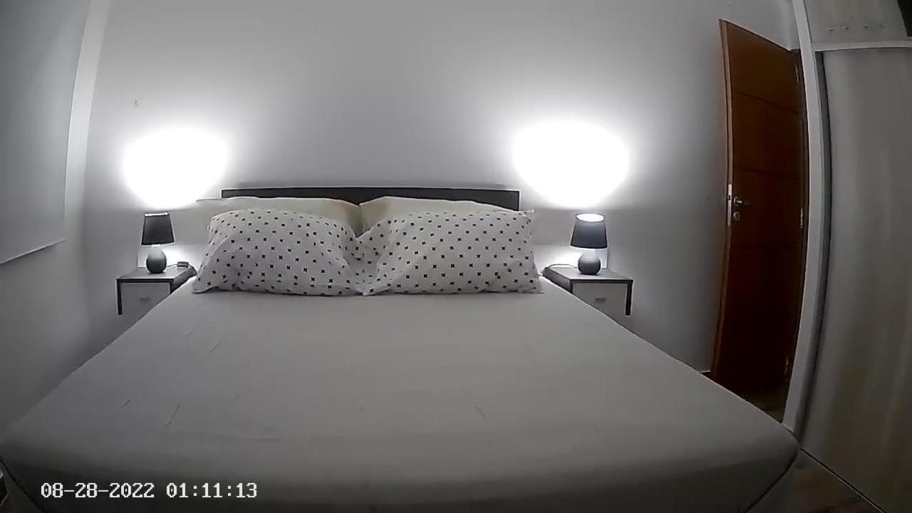 Dolores House Premium Ουσουάια Εξωτερικό φωτογραφία