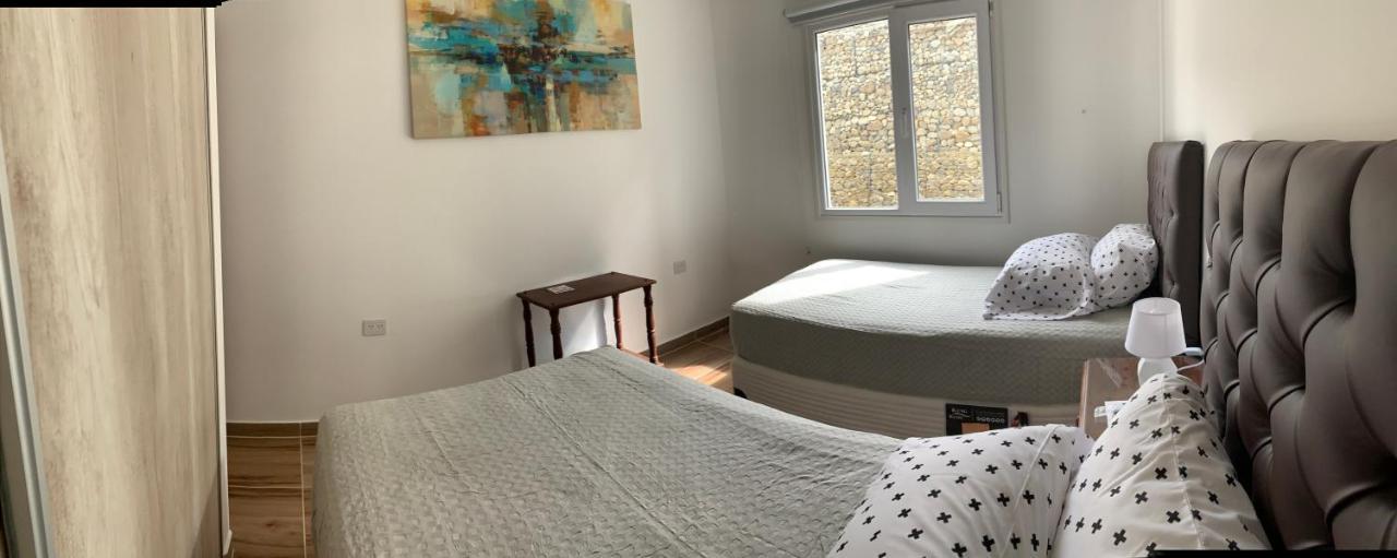 Dolores House Premium Ουσουάια Εξωτερικό φωτογραφία