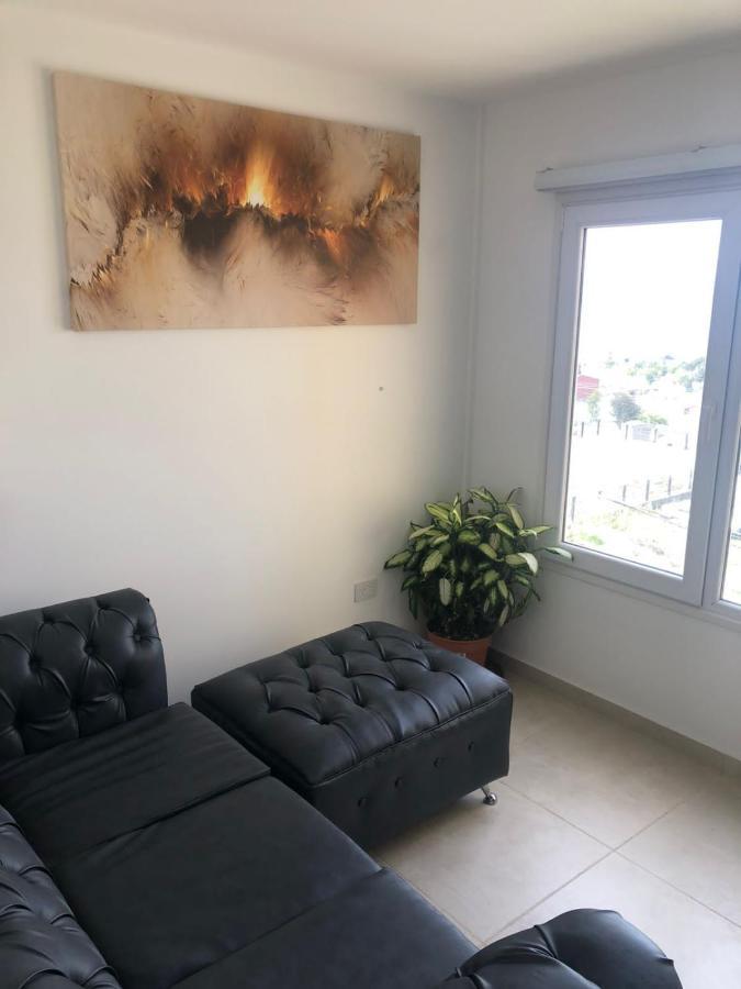 Dolores House Premium Ουσουάια Εξωτερικό φωτογραφία