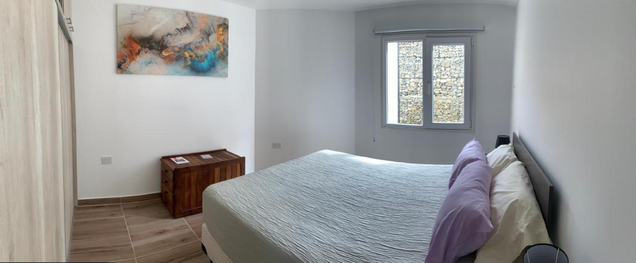 Dolores House Premium Ουσουάια Εξωτερικό φωτογραφία