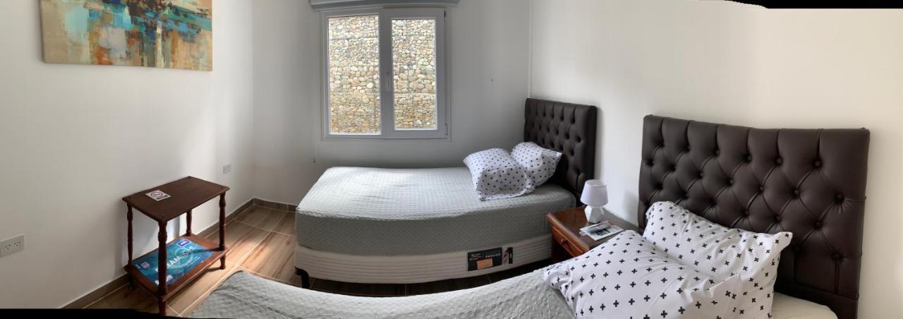 Dolores House Premium Ουσουάια Εξωτερικό φωτογραφία