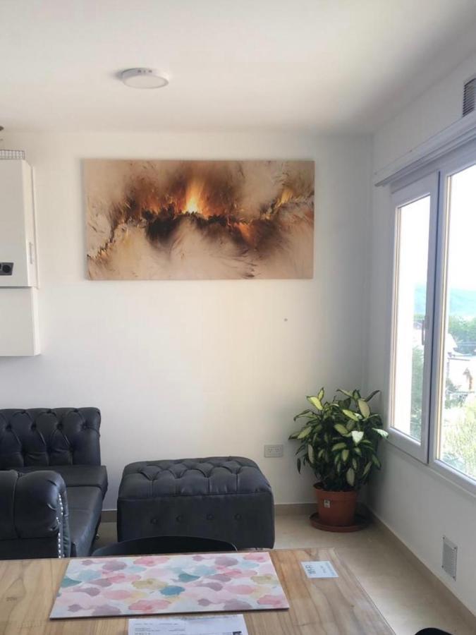 Dolores House Premium Ουσουάια Εξωτερικό φωτογραφία