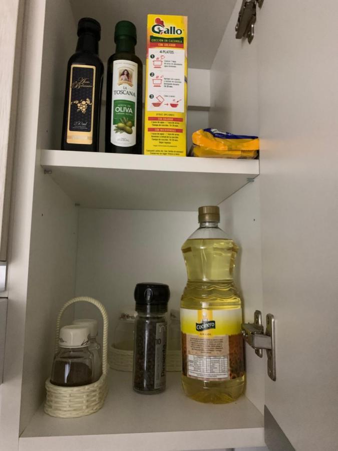 Dolores House Premium Ουσουάια Εξωτερικό φωτογραφία