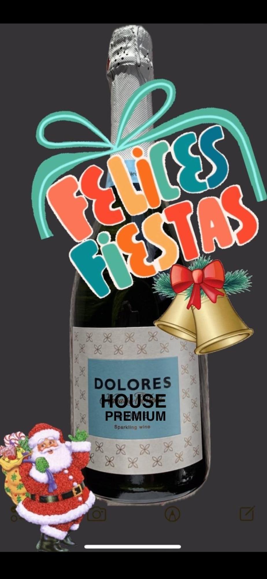 Dolores House Premium Ουσουάια Εξωτερικό φωτογραφία